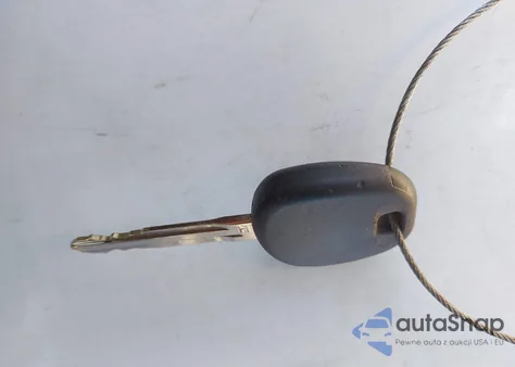 2015 Toyota Corolla L from USA, damaged, VIN 2T1BURHE1FC358756